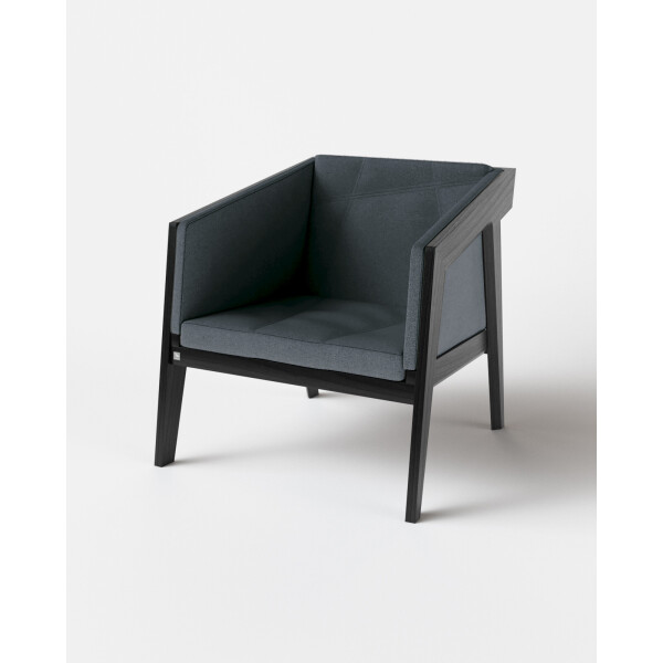 Крісло Air 2 Armchair Black KINT Чорний Масив Ясеня ETNA 42 75 см 75 см 75 см 40 см (з м’ якою частиною) (new_87708)
Крісло Air 2 Armchair Black KINT Чорний Масив Ясеня ETNA 42 75 см 75 см 75 см 40 см (з м’ якою частиною) (new_87708)