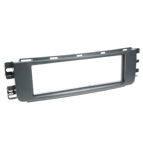 Переходная рамка Smart ForFour ACV 281190-44
Переходная рамка Smart ForFour ACV 281190-44