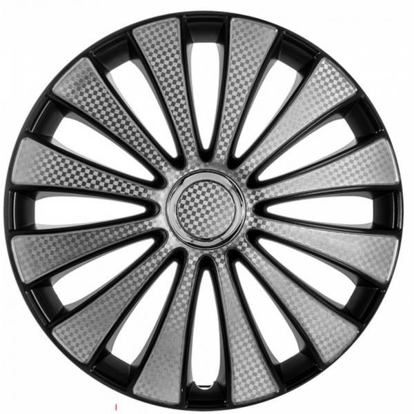 декоративный GMK Super Black 14" Карбон (K000013)
декоративный GMK Super Black 14" Карбон (K000013)