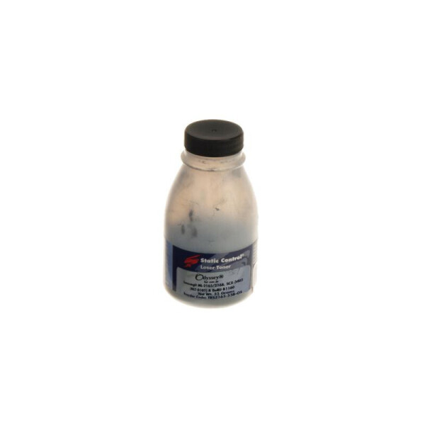 Тонер Static Control SAMSUNG ML-2160/2165 SL-M2020/2020W/2070/2070W/2070FW (TRS2165-55B-OS)
Тонер Static Control SAMSUNG ML-2160/2165 SL-M2020/2020W/2070/2070W/2070FW (TRS2165-55B-OS)