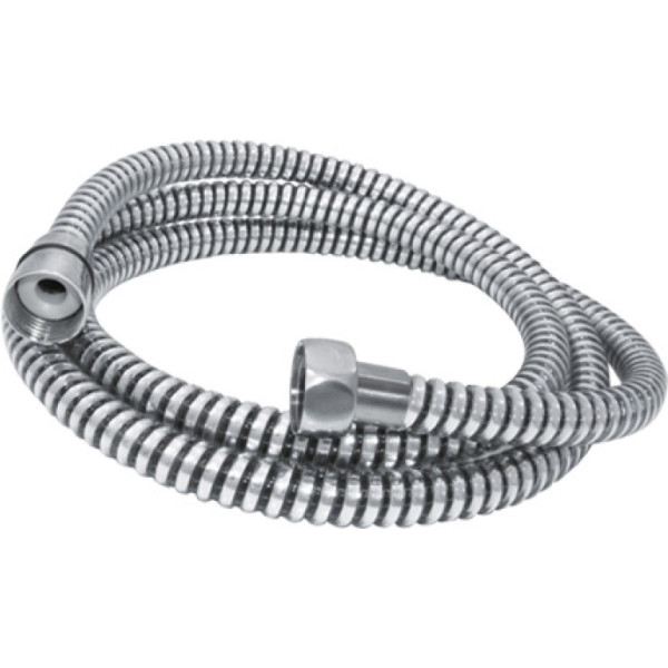 Шланг для душа Touch-Z 802, TZ802SH
Шланг для душа Touch-Z 802, TZ802SH