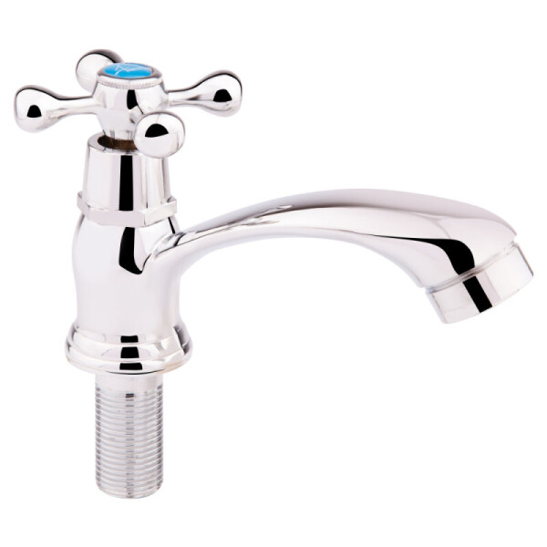 Oднокранник SW Delta 0222
Oднокранник SW Delta 0222