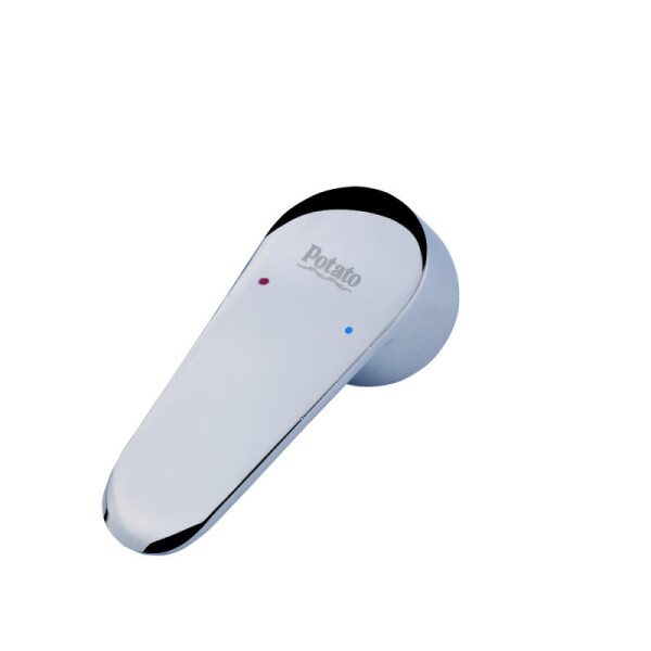 Ручка для смесителя Potato T09
Ручка для смесителя Potato T09