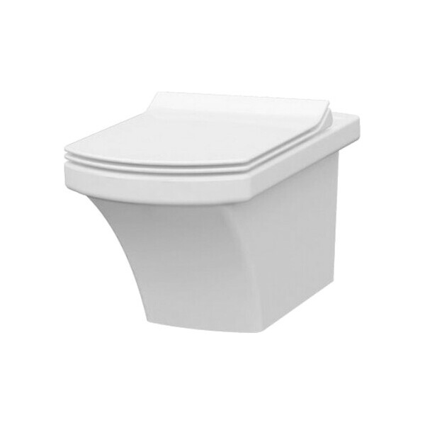 Унитаз IDEVIT Vega SETK2804-0606-001-1-10000 + сиденье Soft Close дюропласт (SETK2804-0606-001-1-10000)
Унитаз IDEVIT Vega SETK2804-0606-001-1-10000 + сиденье Soft Close дюропласт (SETK2804-0606-001-1-10000)