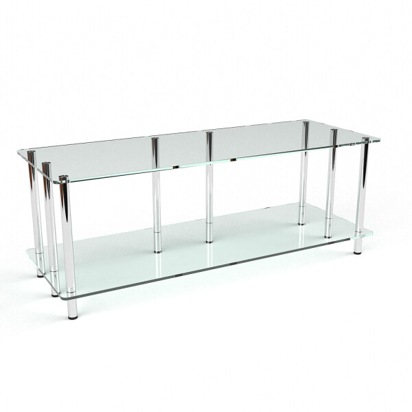 Тумба ТВ БЦ-стол Мирид (370 x 1000 x 520)
Тумба ТВ БЦ-стол Мирид (370 x 1000 x 520)