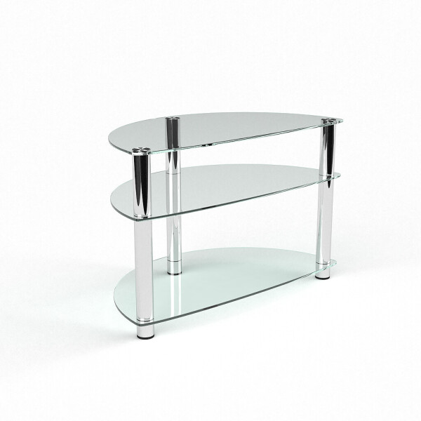 Тумба ТВ БЦ-стол Стич (600 x 1100 x 520)
Тумба ТВ БЦ-стол Стич (600 x 1100 x 520)