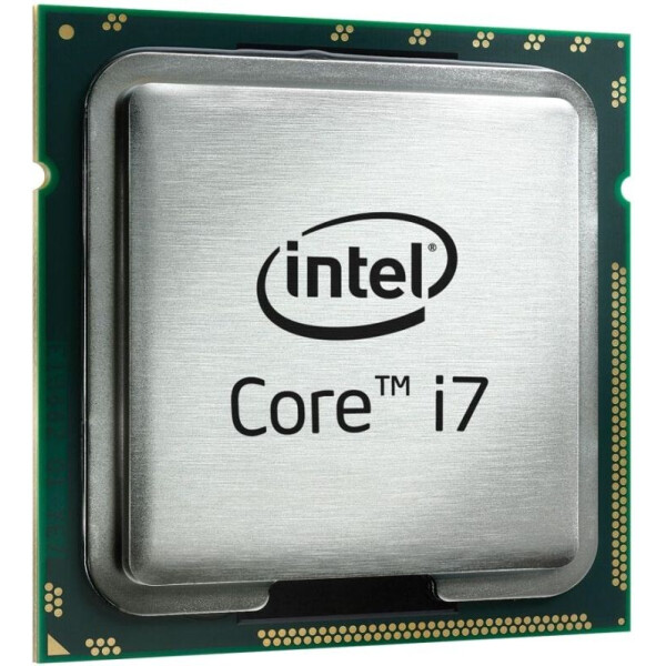 Процессор Intel Core i7-4770 (CM8064601464303)
Процессор Intel Core i7-4770 (CM8064601464303)