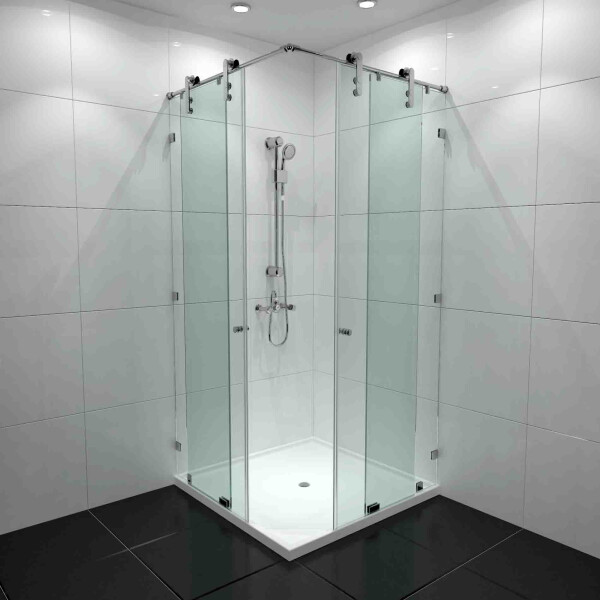 Душевая кабина БЦ-стол Топаз (90 x 90)
Душевая кабина БЦ-стол Топаз (90 x 90)