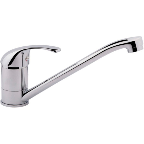 Смеситель для кухни Potato P4904, POTP4904
Смеситель для кухни Potato P4904, POTP4904