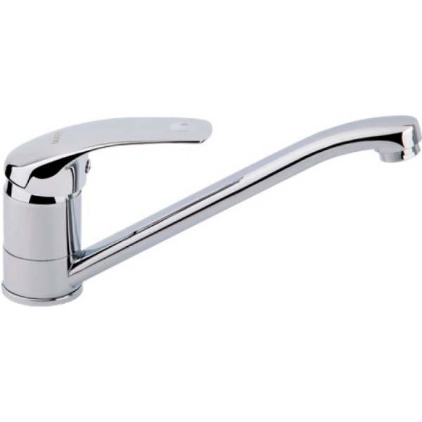 Смеситель для кухни Touch-Z Mars 003, TZMAR003
Смеситель для кухни Touch-Z Mars 003, TZMAR003