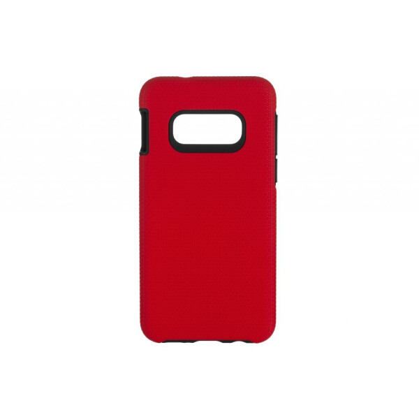 Чехол для мобильного телефона 2E Samsung Galaxy S10 Lite, Triangle, Red (2E-G-S10L-TKTLRD)
Чехол для мобильного телефона 2E Samsung Galaxy S10 Lite, Triangle, Red (2E-G-S10L-TKTLRD)
