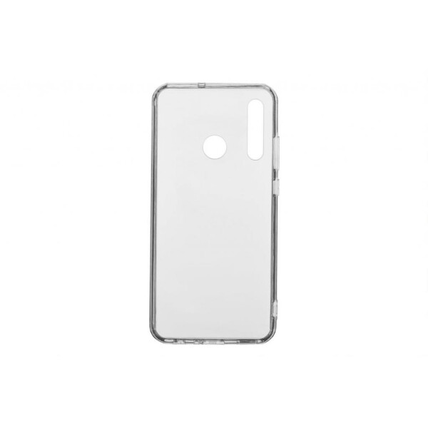 Чехол для мобильного телефона 2E Honor 20 lite /20i, Hybrid, Transparent (2E-HO-20L-AOHB-TR)
Чехол для мобильного телефона 2E Honor 20 lite /20i, Hybrid, Transparent (2E-HO-20L-AOHB-TR)