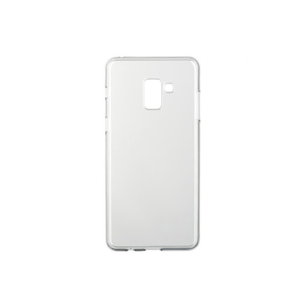 Чехол для мобильного телефона 2E Samsung Galaxy A8 2018 (A530) , Crystal , Transparent (2E-G-A8-18-NKCR-TR)
Чехол для мобильного телефона 2E Samsung Galaxy A8 2018 (A530) , Crystal , Transparent (2E-G-A8-18-NKCR-TR)