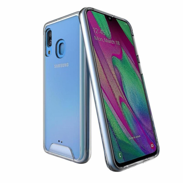 Чехол для мобильного телефона 2E Galaxy A80(A805), Space, Transparent (2E-G-A80-TKSP-TR)
Чехол для мобильного телефона 2E Galaxy A80(A805), Space, Transparent (2E-G-A80-TKSP-TR)