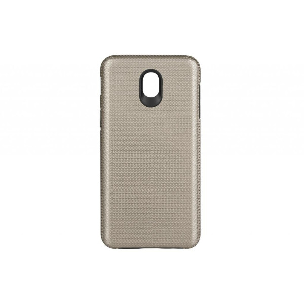 Чехол для мобильного телефона 2E Samsung Galaxy J7 (J730_2017), Triangle, Gold (2E-G-J7-17-TKTLGD)
Чехол для мобильного телефона 2E Samsung Galaxy J7 (J730_2017), Triangle, Gold (2E-G-J7-17-TKTLGD)