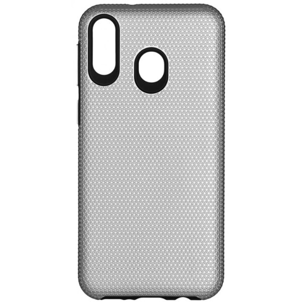 Чехол для мобильного телефона 2E Samsung Galaxy M20 (M205), Triangle, Silver (2E-G-M20-TKTLSLV)
Чехол для мобильного телефона 2E Samsung Galaxy M20 (M205), Triangle, Silver (2E-G-M20-TKTLSLV)