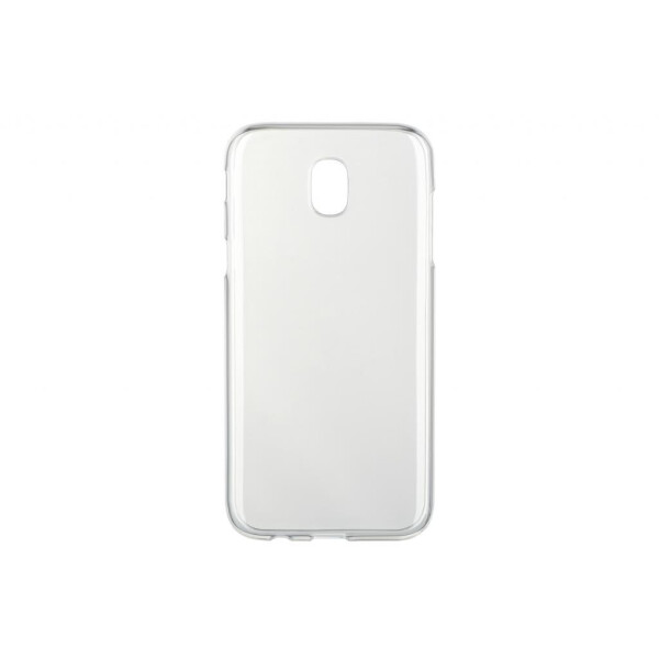 Чехол для мобильного телефона 2E Samsung Galaxy J5 2017 (J530), Crystal , Transparent (2E-G-J5-17-NKCR-TR)
Чехол для мобильного телефона 2E Samsung Galaxy J5 2017 (J530), Crystal , Transparent (2E-G-J5-17-NKCR-TR)