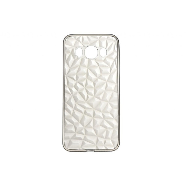 Чехол для мобильного телефона 2E Samsung Galaxy J5 (J510), Diamond, TR/Black (2E-G-J510-AOD-TR/BK)
Чехол для мобильного телефона 2E Samsung Galaxy J5 (J510), Diamond, TR/Black (2E-G-J510-AOD-TR/BK)