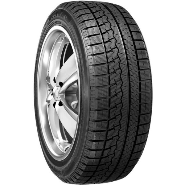 SAILUN WinterPro SW61 235/45R17 94H
SAILUN WinterPro SW61 235/45R17 94H