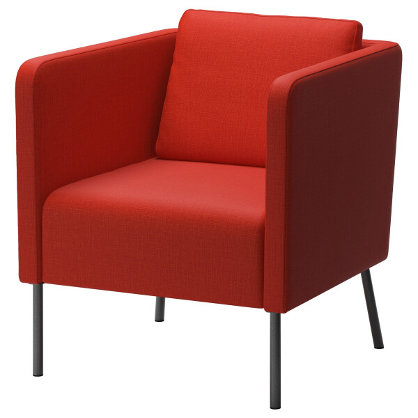 Кресло EKERÖ IKEA 802.628.80