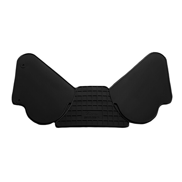 Коврик в салон/перемычка на тоннель Stingray Volkswagen Golf VII '12- 1 шт Черный (1020124 ЗС)
Коврик в салон/перемычка на тоннель Stingray Volkswagen Golf VII '12- 1 шт Черный (1020124 ЗС)