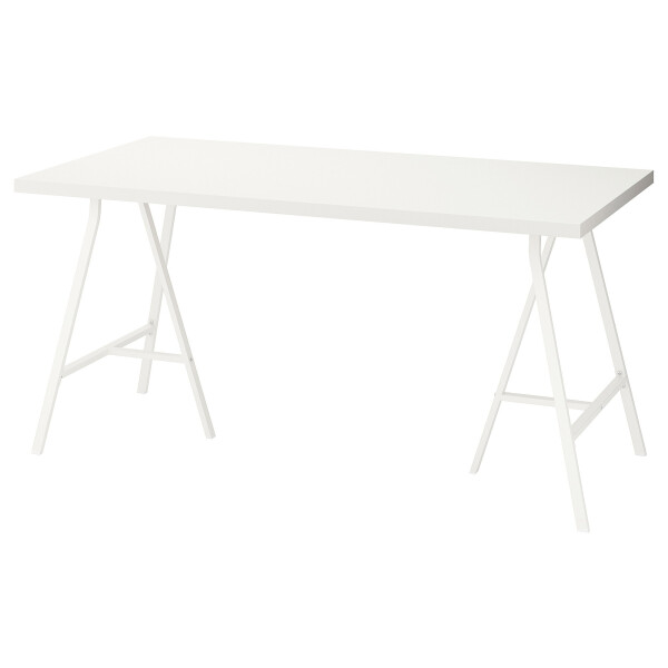 Стол LINNMON / LERBERG IKEA 090.006.99
Стол LINNMON / LERBERG IKEA 090.006.99