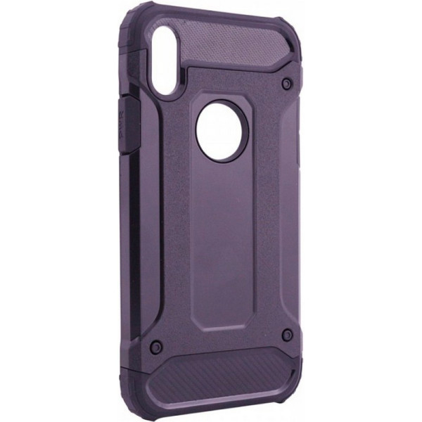 бронированный противоударный TPU+PC Immortal для Apple iPhone X (5.8") / XS (5.8") (черный) (294149)
бронированный противоударный TPU+PC Immortal для Apple iPhone X (5.8") / XS (5.8") (черный) (294149)