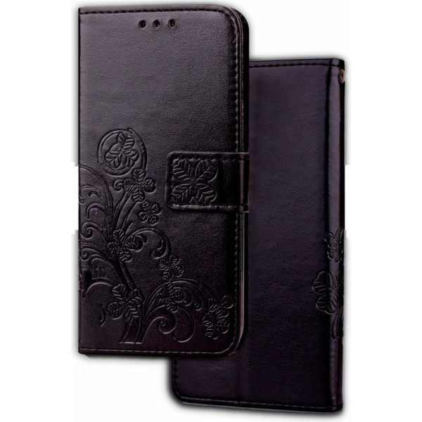 кожаный (книжка) Four-leaf Clover с визитницей для Samsung A510F Galaxy A5 (2016) (черный) (406606)
кожаный (книжка) Four-leaf Clover с визитницей для Samsung A510F Galaxy A5 (2016) (черный) (406606)