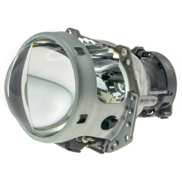 Биксеноновая линза Cyclone BL-3.0" D2 Hella Ultra, под цоколь D1S, D2S, D3S, D4S (без маски)
Биксеноновая линза Cyclone BL-3.0" D2 Hella Ultra, под цоколь D1S, D2S, D3S, D4S (без маски)