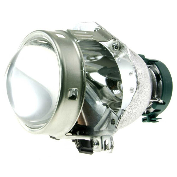 Биксеноновая линза Cyclone BL-3.0" D2/D1 Hella 4, под цоколь D1S, D2S, D3S, D4S (без маски)
Биксеноновая линза Cyclone BL-3.0" D2/D1 Hella 4, под цоколь D1S, D2S, D3S, D4S (без маски)