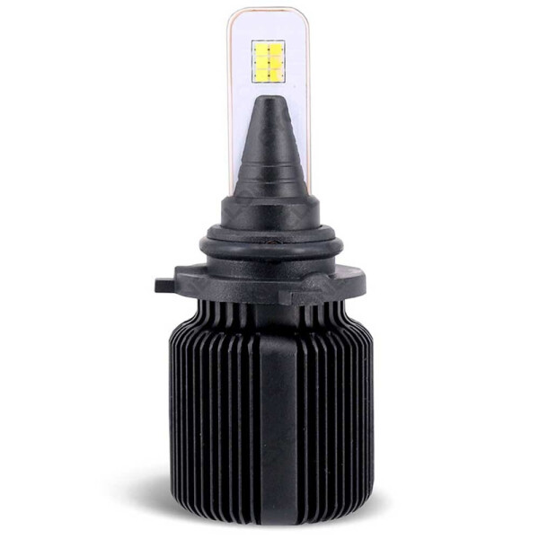 Светодиодная лампа LED Cyclone HB4 (9006) Dual 6000k/3150k 4500Lm CSP 15w 12-24v type 21
Светодиодная лампа LED Cyclone HB4 (9006) Dual 6000k/3150k 4500Lm CSP 15w 12-24v type 21