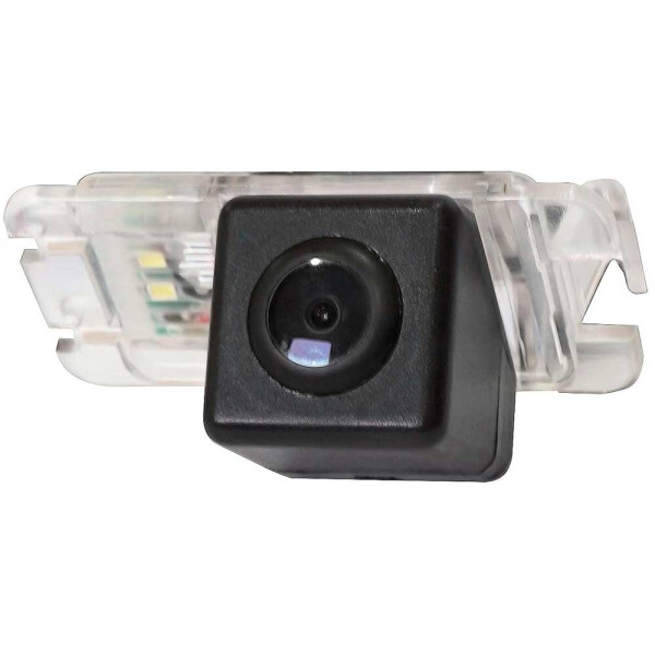 Камера заднего вида Swat VDC-013 Ford Mondeo 2010+, Focus II 5D 2005-2012, Fiesta 2008+, S-Max 2006-2015, Kuga I 2008-2013, C-Max 2010+
Камера заднего вида Swat VDC-013 Ford Mondeo 2010+, Focus II 5D 2005-2012, Fiesta 2008+, S-Max 2006-2015, Kuga I 2008-2013, C-Max 2010+