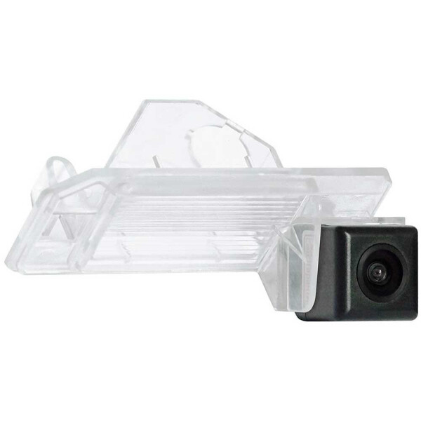 Камера заднего вида Swat VDC-067 Mitsubishi ASX 2010+, Citroen C4 Aircross 2012+, Peugeot 4008 2012+
Камера заднего вида Swat VDC-067 Mitsubishi ASX 2010+, Citroen C4 Aircross 2012+, Peugeot 4008 2012+