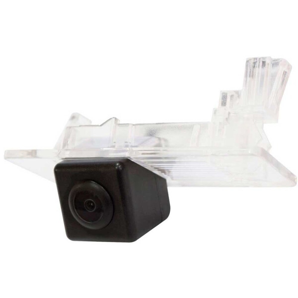 Камера заднего вида Swat VDC-112 Volkswagen Polo V 4D Sedan, Touareg II 2010+, Touran II 2010+, Golf Plus, Jetta VI 2011+, Passat B7 Variant/Skoda Octavia A7 2013+, Rapid 2012+, Superb 2014+, Spaceback 2013+/Seat Ibiza 2012+, Alhambra 2010+
Камера заднего вида Swat VDC-112 Volkswagen Polo V 4D Sedan, Touareg II 2010+, Touran II 2010+, Golf Plus, Jetta VI 2011+, Passat B7 Variant/Skoda Octavia A7 2013+, Rapid 2012+, Superb 2014+, Spaceback 2013+/Seat Ibiza 2012+, Alhambra 2010+