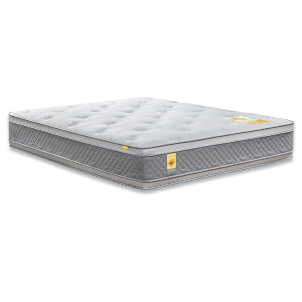 Gold Голд 150Х190 (664754)
Gold Голд 150Х190 (664754)