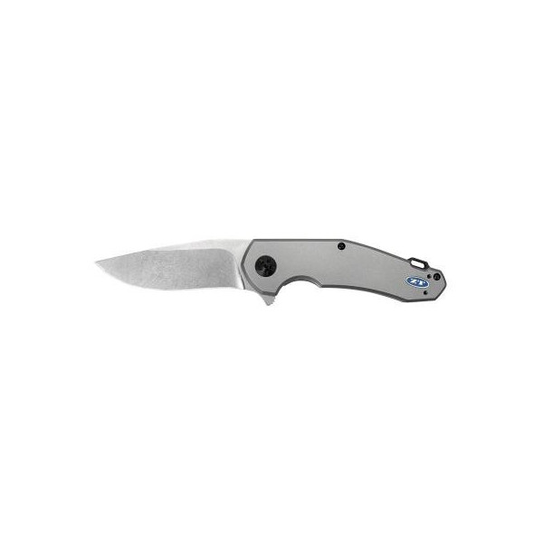 Нож ZT 0220
Нож ZT 0220