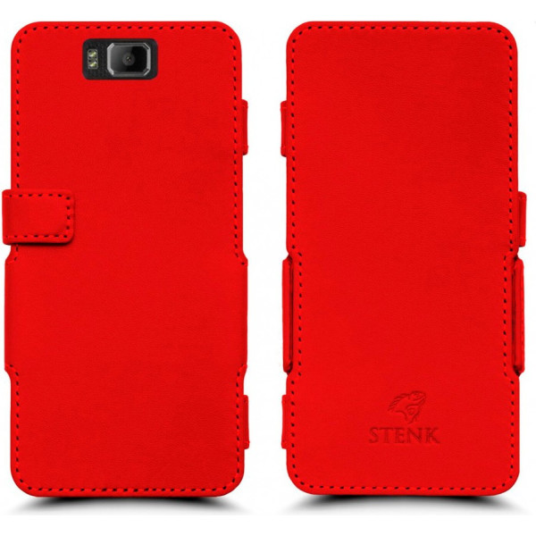 Чехол книжка Stenk Prime для Oukitel K10000 Красный (50476)
Чехол книжка Stenk Prime для Oukitel K10000 Красный (50476)