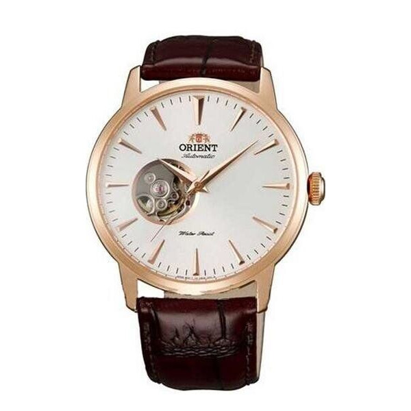 Orient FDB08001W0