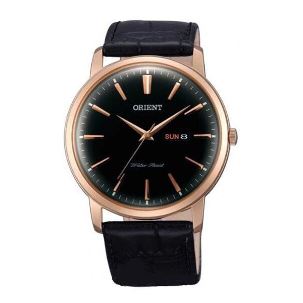 Наручные часы Orient FUG1R004B6