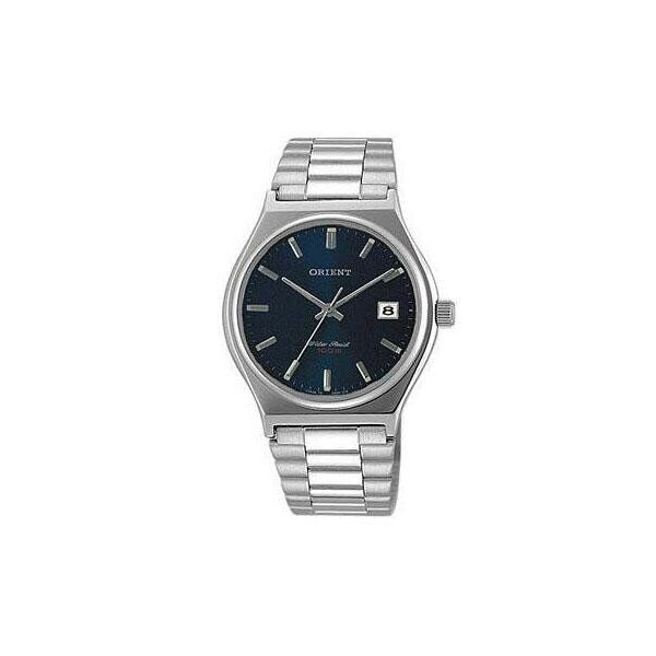 Наручные часы Orient FUN3T003D0