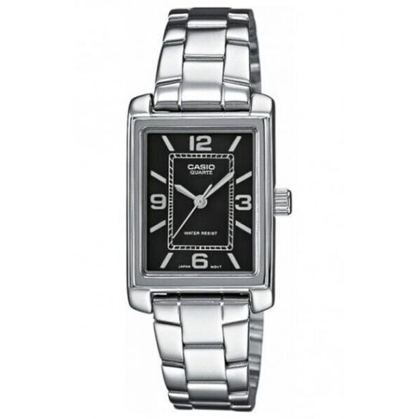 Наручные часы Casio LTP-1234PD-1AEF