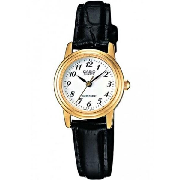Наручные часы Casio LTP-1236PGL-7BEF