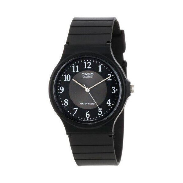 Casio MQ-24-1B3