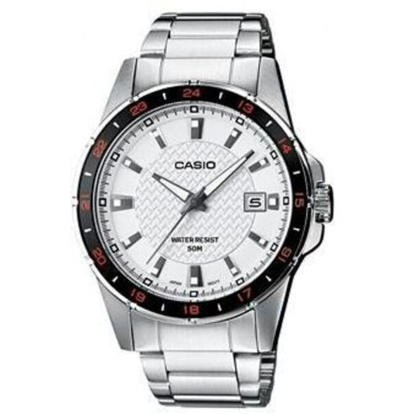 Casio MTP-1290D-7AVEF