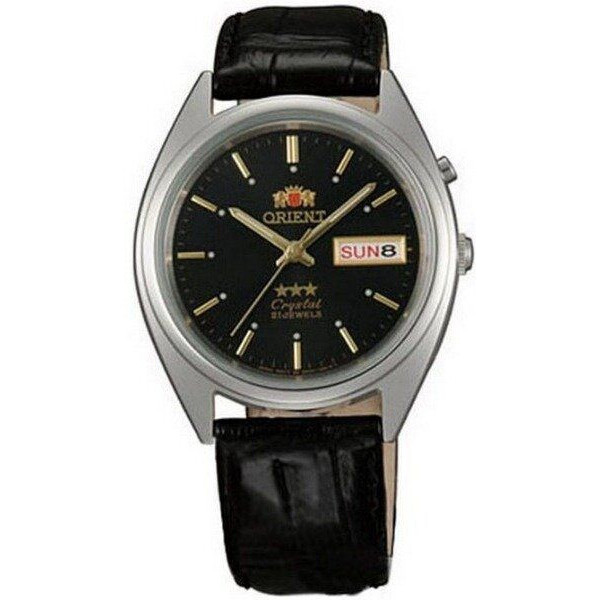 Наручные часы Orient FAB0000JB9