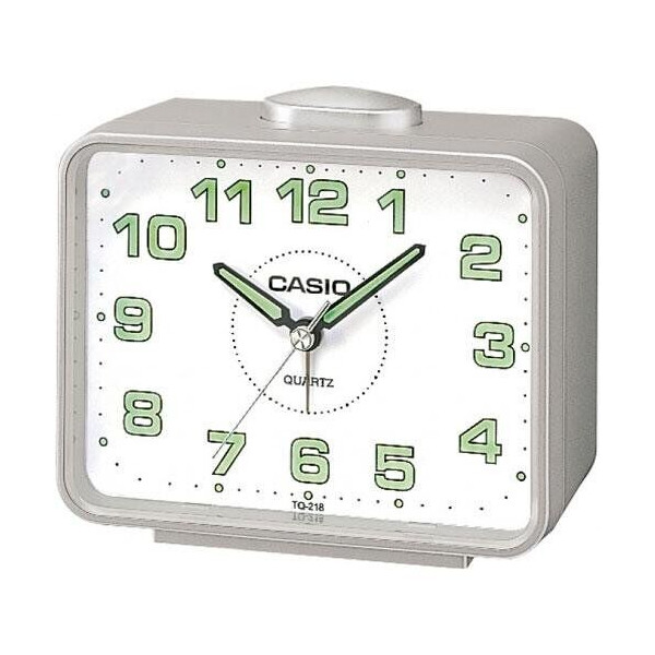 Наручные часы Casio TQ-218-8EF