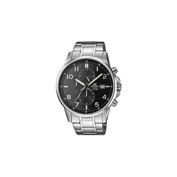 Casio EFR-505D-1AVEF