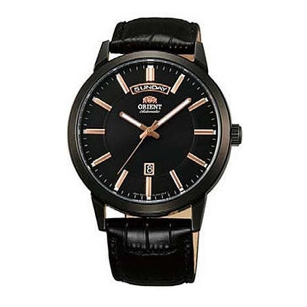 Наручные часы Orient FEV0U001BH
