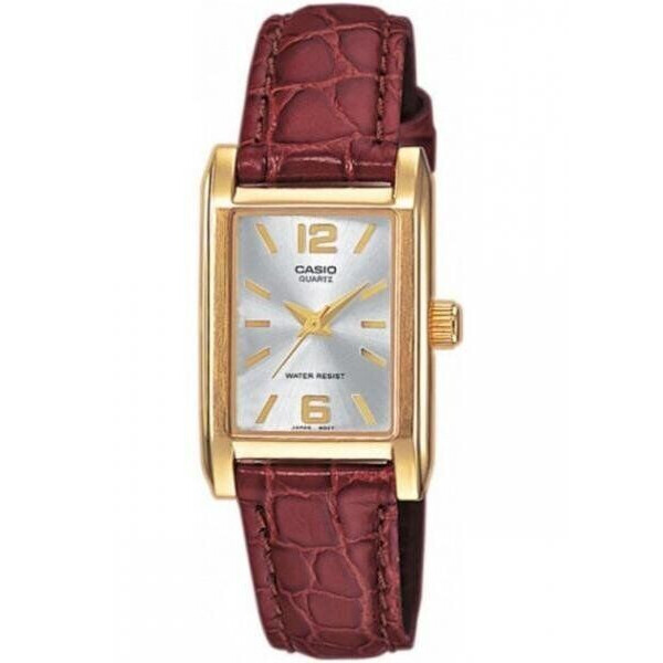 Наручные часы Casio LTP-1235PGL-7AEF