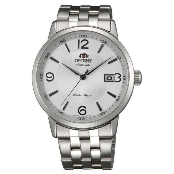 Наручные часы Orient FER2700CW0